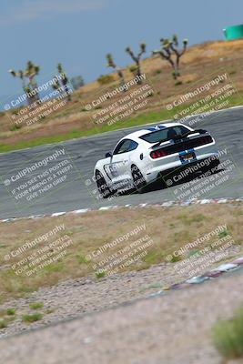 media/May-13-2023-Cobra Club (Sat) [[050fabdf37]]/Red Group/Afternoon Session Turn 1/